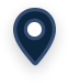 3126 213th Place SE 3126 213th Place SE